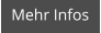 Mehr Infos