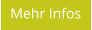 Mehr Infos