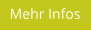 Mehr Infos